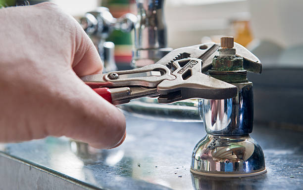 Best Basement water damage restoration  in Brisbane, CA